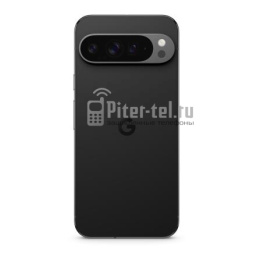 Смартфон Google Pixel 9 Pro XL 16/256Gb Global Obsidian