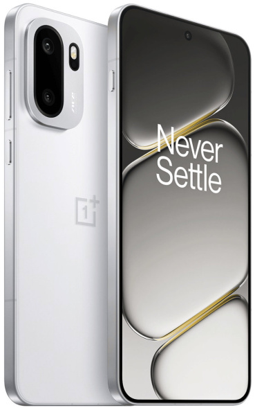 Смартфон OnePlus Ace 6 12/256Gb CN (Dual Nano SIM) White
