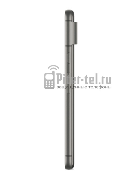 Смартфон Google Pixel 8 8/128Gb AU Hazel