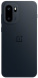 Смартфон OnePlus Ace 6 12/256Gb CN (Dual Nano SIM) Black