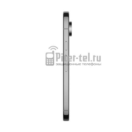 Смартфон Google Pixel 9 Pro 16/256Gb Global Obsidian