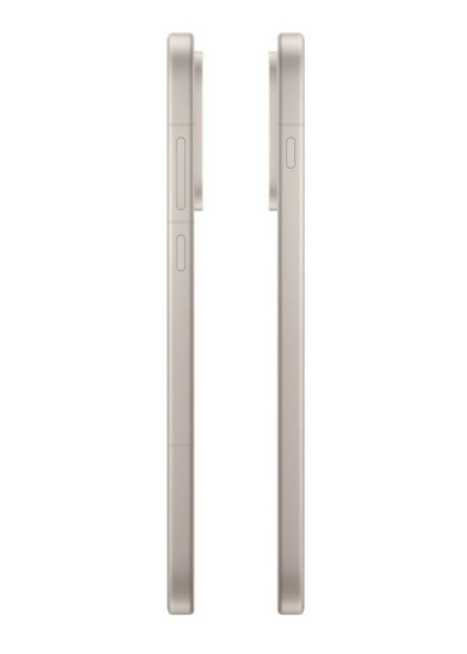 Смартфон OnePlus 15 16Gb/1Tb CN (Dual Nano SIM) Sand Dune