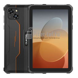 Планшет Oukitel RT3 Pro 4/128Gb Orange