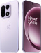 Смартфон OnePlus 15 16Gb/1Tb CN (Dual Nano SIM) Violet