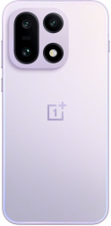 Смартфон OnePlus 15 16Gb/1Tb CN (Dual Nano SIM) Violet