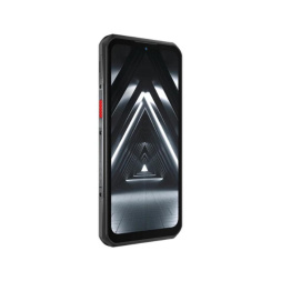 Смартфон Oukitel WP55S 8/512Gb Black