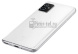 Смартфон Asus Zenfone 8 12/256Gb White