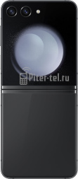 Смартфон Samsung Galaxy Z Flip5 8/256Gb Graphite