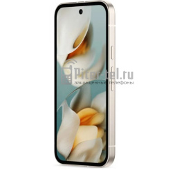 Смартфон Google Pixel 9a 8/128Gb Porcelain