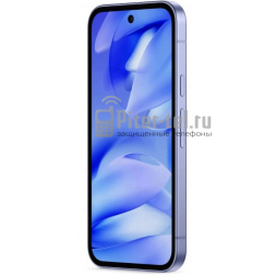 Смартфон Google Pixel 9a 8/128Gb Iris