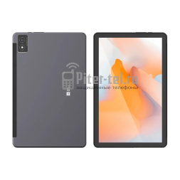 Планшет AGM PAD P1 8/256Gb Dark Grey