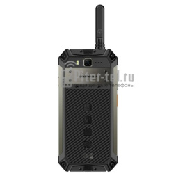 Смартфон Ulefone Armor 20WT 12/256Gb