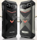 Смартфон Doogee V Max Pro 12/512Gb Black