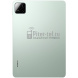 Планшет Xiaomi Pad 7 8/256Gb Green
