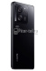Смартфон Xiaomi 13T 8/256Gb Black