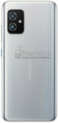 Смартфон Asus Zenfone 8 12/256Gb Horizon Silver