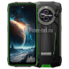 Смартфон Blackview BV8200 12/256Gb Green