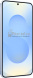 Смартфон Samsung Galaxy S25 12/256Gb Icyblue