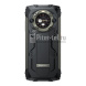 Смартфон Blackview BV9300 Pro 12/256Gb Black