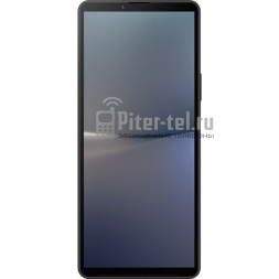 Смартфон Sony Xperia 10 V 8/128Gb Black