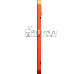 Смартфон CMF Nothing Phone 1 8/256Gb Orange