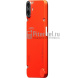 Смартфон CMF Nothing Phone 1 8/256Gb Orange