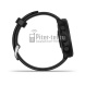 Умные часы Garmin Forerunner 55 Black