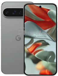 Смартфон Google Pixel 9 Pro 16/128Gb Global Hazel