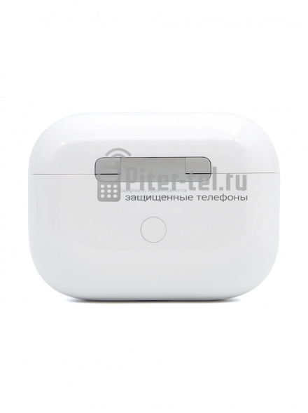 Беспроводные наушники Apple AirPods Pro (1-го поколения)