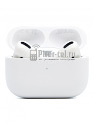 Беспроводные наушники Apple AirPods Pro (1-го поколения)