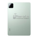 Планшет Xiaomi Pad 7 12/256Gb Green