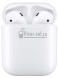 Беспроводные наушники Apple AirPods (1-го поколения)