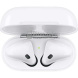 Беспроводные наушники Apple AirPods 2 (2-го поколения)