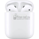 Беспроводные наушники Apple AirPods 2 (2-го поколения)