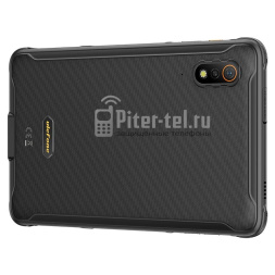 Планшет Ulefone Armor Pad 4/64Gb