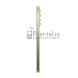 Смартфон Xiaomi 14T 12/256Gb Lemon Green