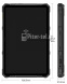 Планшет Ulefone Armor Pad 3 Pro 8/256Gb