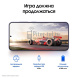 Смартфон Samsung Galaxy S24 8/256Gb Snapdragon (Dual nano SIM) Amber Yellow
