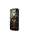 Смартфон Blackview Oscal MARINE 2 8/256Gb Orange