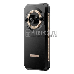 Смартфон Blackview BL9000 Pro 12/512Gb Luxury Gold