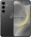 Смартфон Samsung Galaxy S24 12/256 Snapdragon (Dual nano SIM) Onyx Black