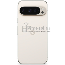 Смартфон Google Pixel 9 Pro 16/128Gb Global Porcelain