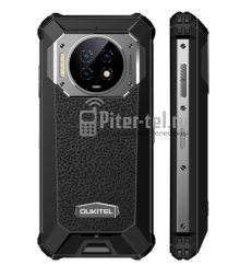 Смартфон Oukitel WP19 8/256Gb