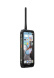 Смартфон Blackview XPLORE 1 Walkie Talkie 16/512Gb Black