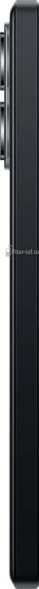 Смартфон Xiaomi Poco X6 Pro 5G 12/512Gb Black
