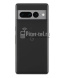 Смартфон Google Pixel 7 Pro 12/128Gb Global Obsidian