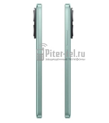 Смартфон Xiaomi 13T Pro 12/512Gb Meadow Green