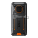 Смартфон Blackview BV6200 Plus 8/256Gb Orange