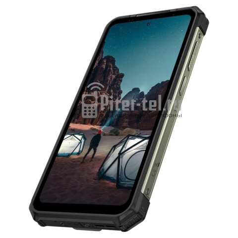 Смартфон Ulefone Armor 24 8/256Gb