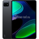 Планшет Xiaomi Pad 6 8/256Gb Gravity Gray
